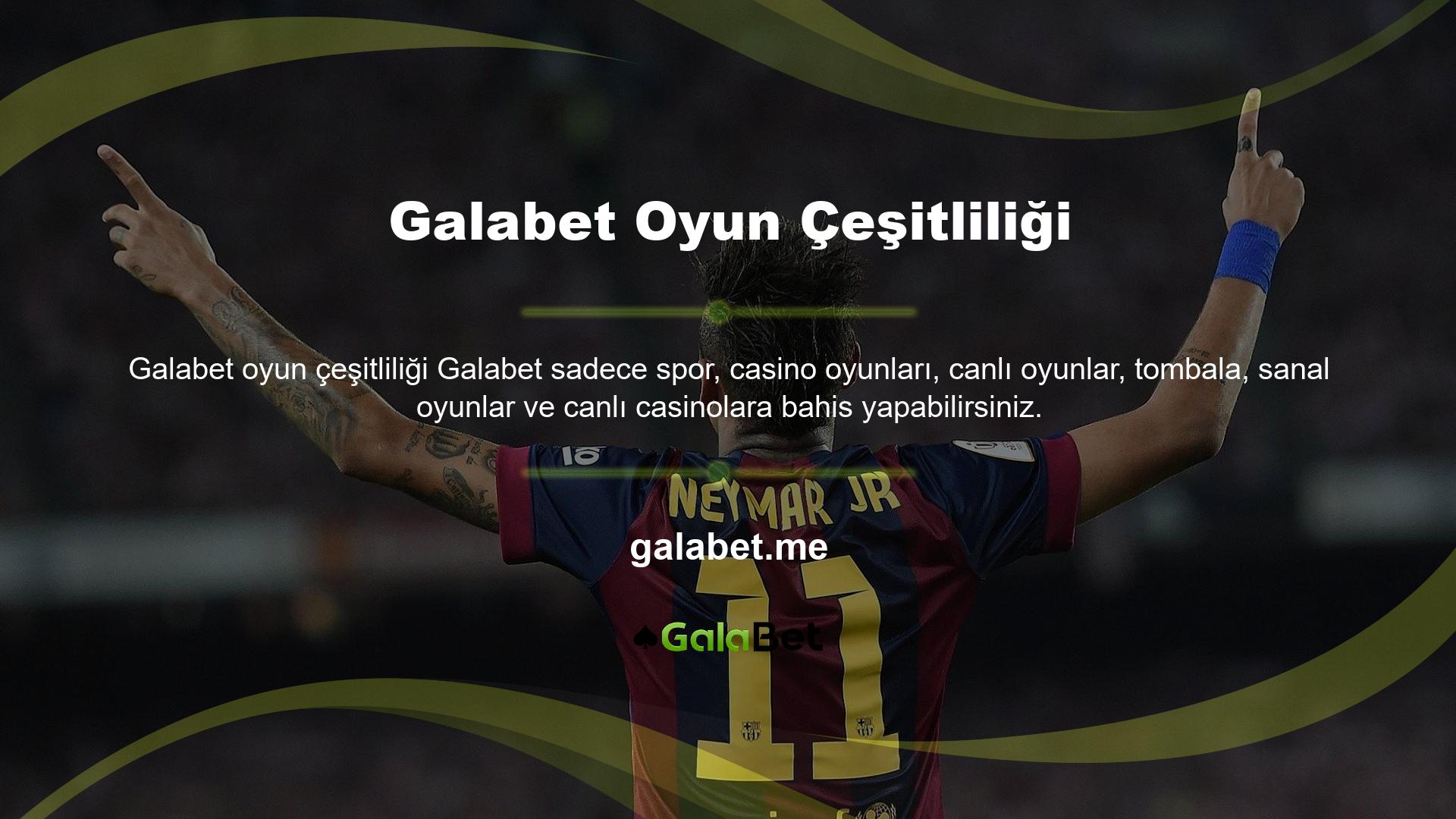 Avrupa ülkeleri çevrimiçi casino için ülkemizden daha yüksek standartlara sahiptir