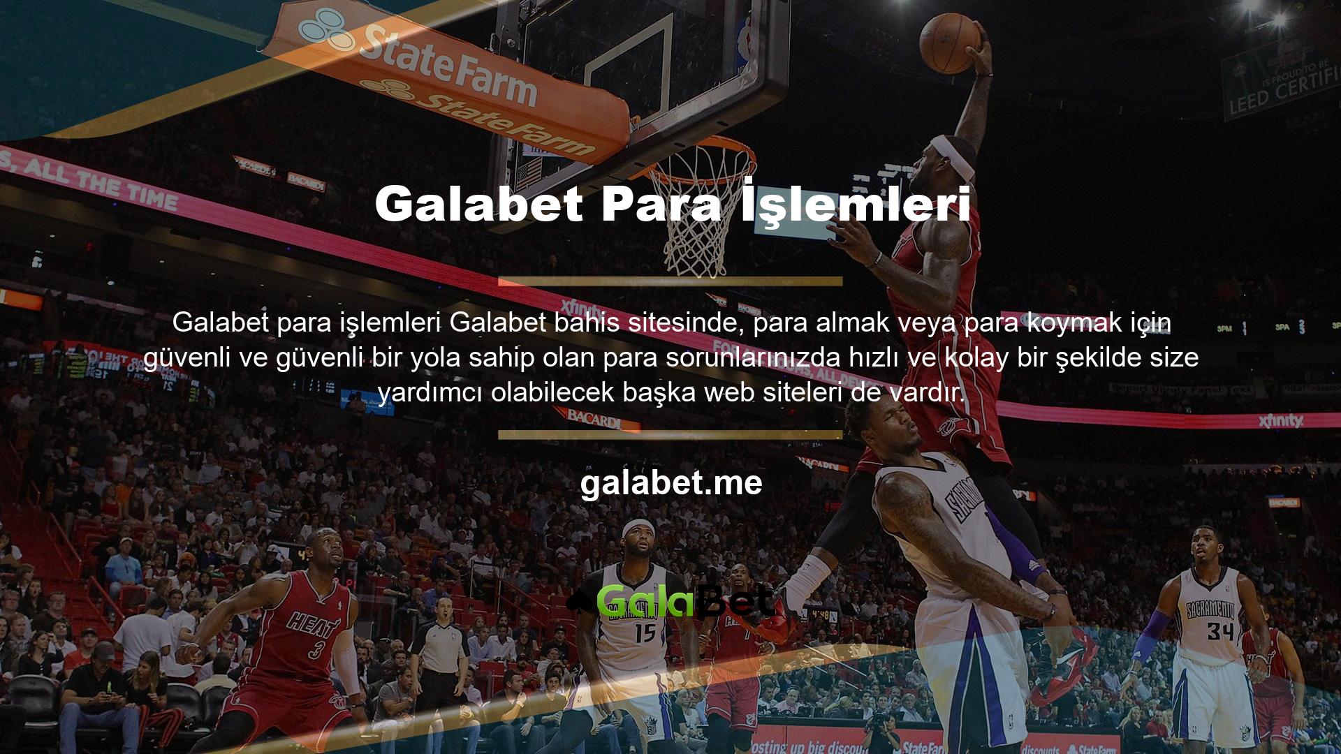 Canlı bahis sitesine kaydolduğunuzda, kişisel ve bankacılık ayrıntılarınız güvenlidir, çünkü bunlar özel bir kodla şifrelenir