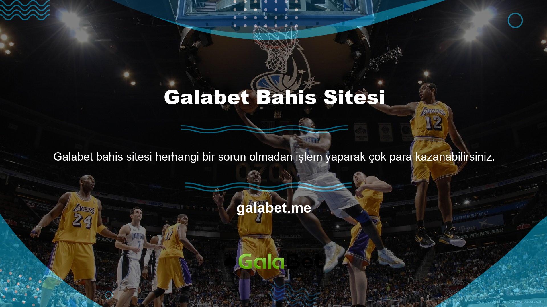 Galabet poker ve casino oyunlarındaki farkla fark gülmeye devam edecek! Galabet üyeleri için açık bilgiler zorunlu koşulları okurken, Galabet üyedir