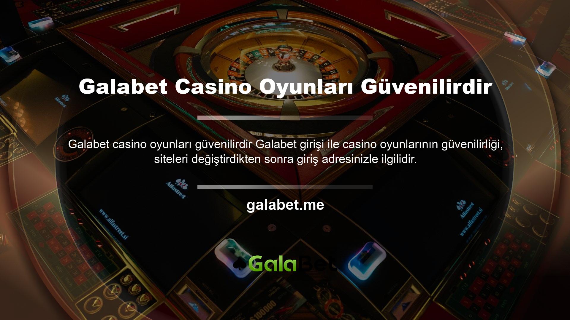 Bu siteyi hemen ve tüm yıl boyunca kullanabilirsiniz