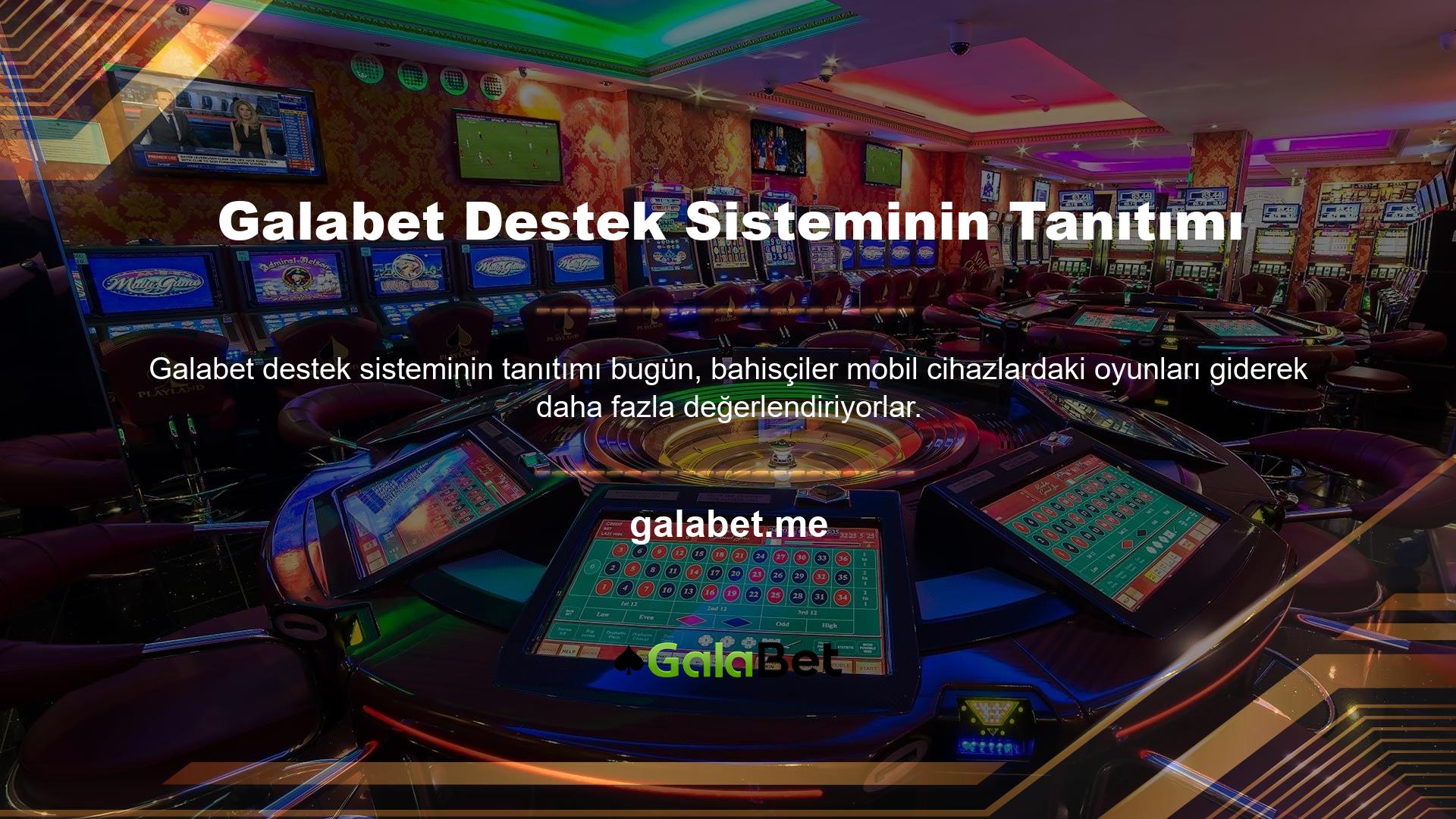 Büyük bahisçiler, bir şeyler yapmanın farklı yollarını kullanır