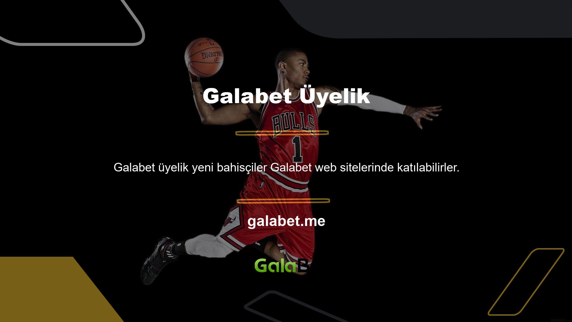 Üyelik programımızın avantajları ve nasıl kaydedileceğine hızlı bir bakış sağlar